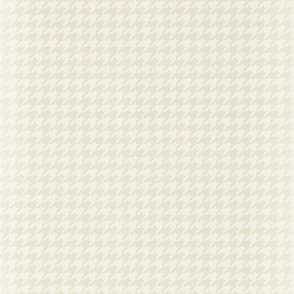 Houndstooth Wallpaper - 113127